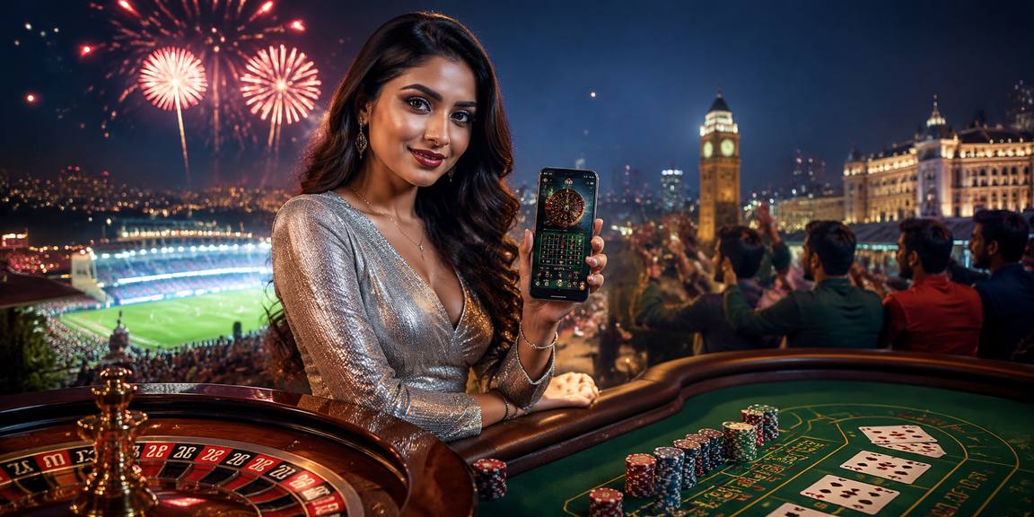gt9bd gt9bd-তে রেজিস্ট্রেশন — সহজ, দ্রুত, সরাসরি